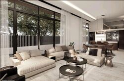 Tanjong Katong Road (D15), Detached #482526161